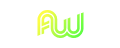 888