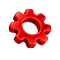 888